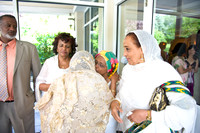 Patrick_Huda_Wedding-0288