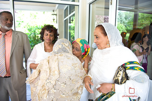 Patrick_Huda_Wedding-0288