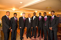Patrick_Huda_Wedding-0291