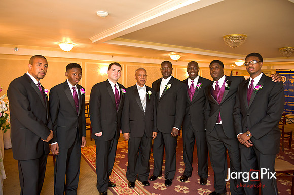 Patrick_Huda_Wedding-0291