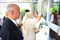 Patrick_Huda_Wedding-0287