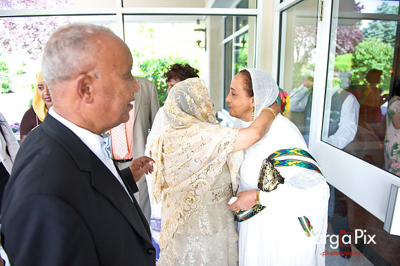 Patrick_Huda_Wedding-0287