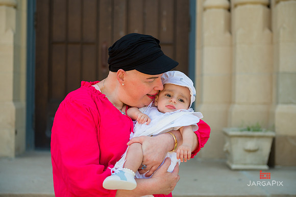 Santino_Christening_Preview-31
