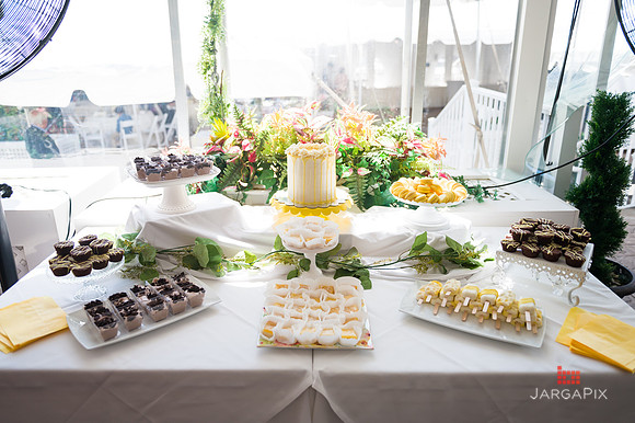 Santino_Christening_Preview-46