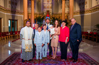Santino_Christening_Preview-13
