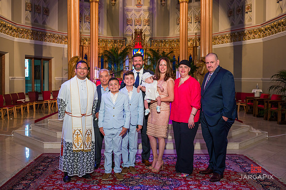Santino_Christening_Preview-13