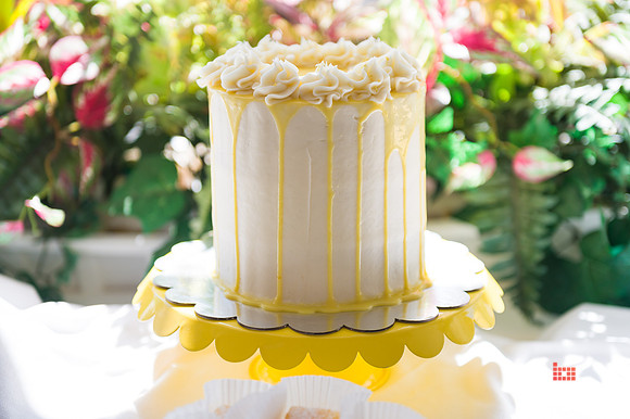 Santino_Christening_Preview-47