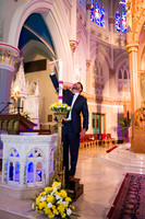 Santino_Christening_Preview-12