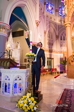 Santino_Christening_Preview-12