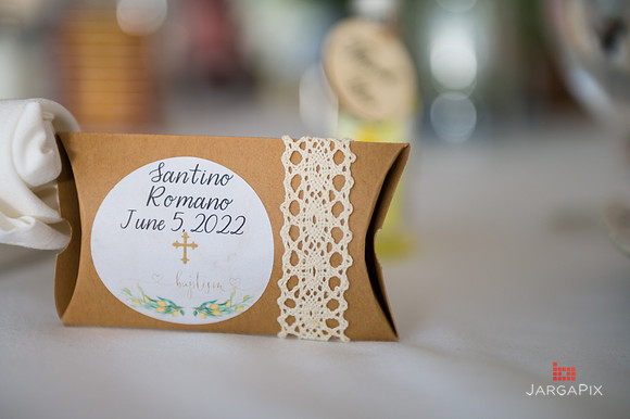 Santino_Christening_Preview-43