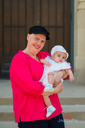 Santino_Christening_Preview-29