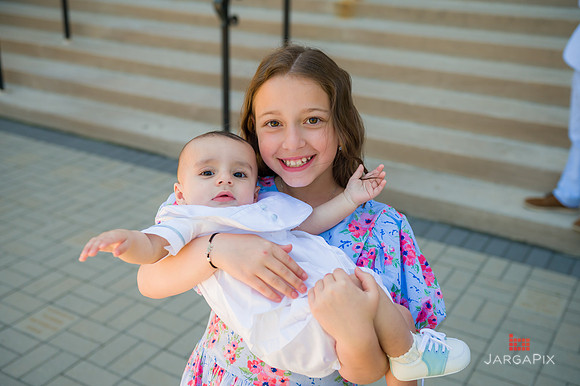 Santino_Christening_Preview-36