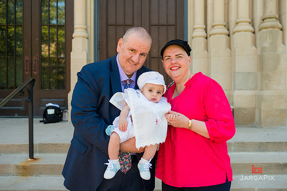 Santino_Christening_Preview-28