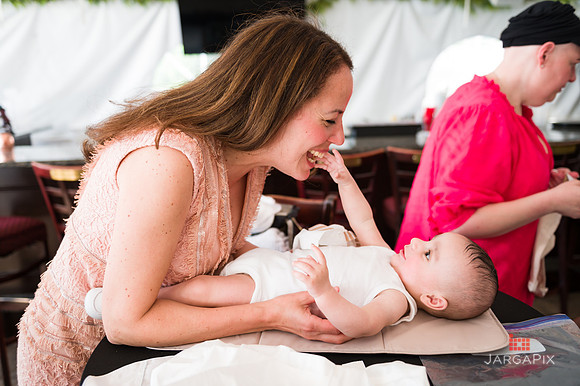 Santino_Christening_Preview-55
