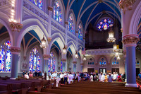 Santino_Christening_Preview-03