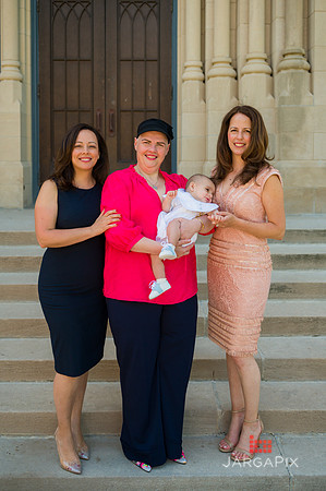 Santino_Christening_Preview-37