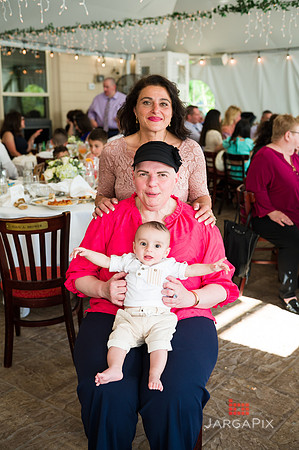 Santino_Christening_Preview-58