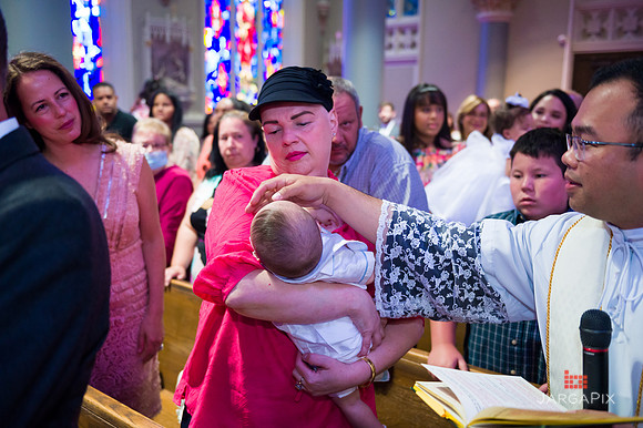 Santino_Christening_Preview-04
