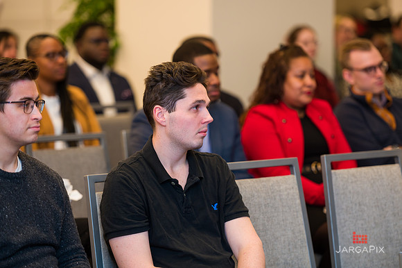 Soho_Citi_388_NFL_Players_Panel_2023-098