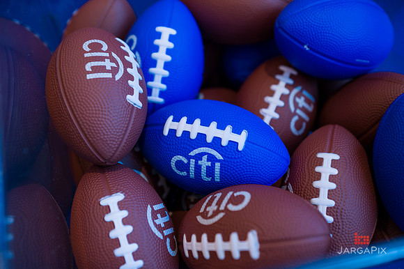 Soho_Citi_388_NFL_Players_Panel_2023-234