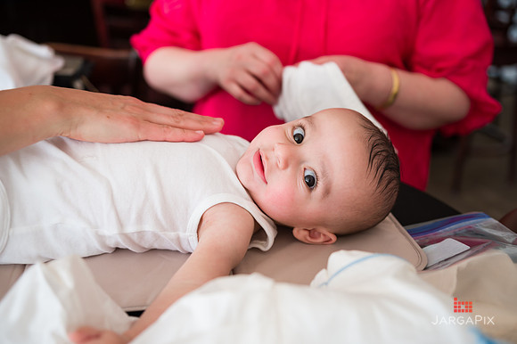 Santino_Christening_Preview-54