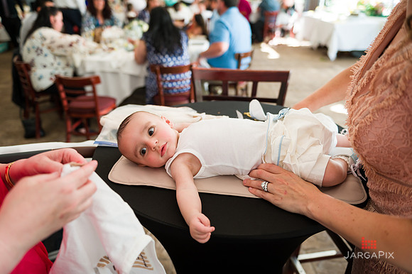 Santino_Christening_Preview-53