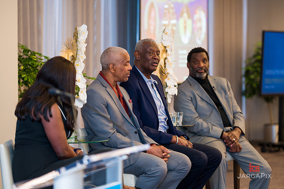 Soho_Citi_388_NFL_Players_Panel_2023-073