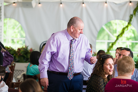Santino_Christening_Preview-48