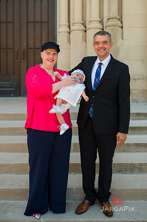 Santino_Christening_Preview-21