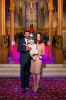 Santino_Christening_Preview-14