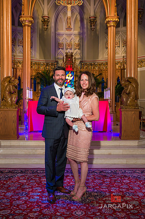 Santino_Christening_Preview-14