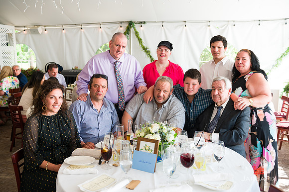 Santino_Christening_Preview-50