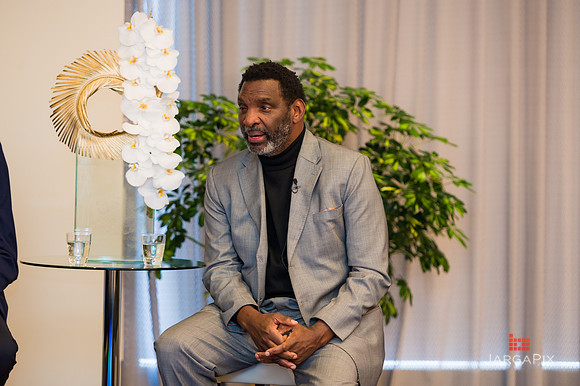 Soho_Citi_388_NFL_Players_Panel_2023-048