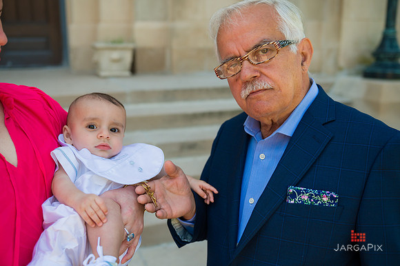 Santino_Christening_Preview-34