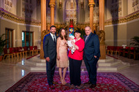 Santino_Christening_Preview-15