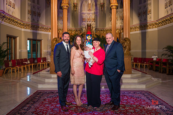 Santino_Christening_Preview-15