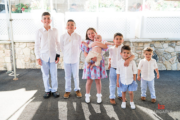 Santino_Christening_Preview-60