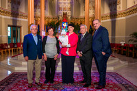 Santino_Christening_Preview-16