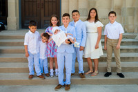 Santino_Christening_Preview-19