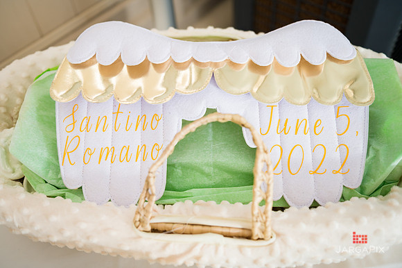 Santino_Christening_Preview-41