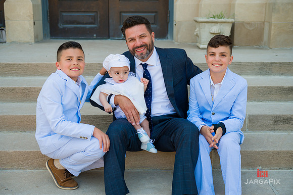 Santino_Christening_Preview-26