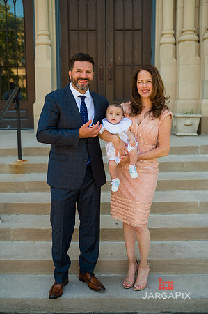Santino_Christening_Preview-38