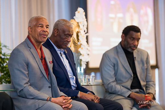 Soho_Citi_388_NFL_Players_Panel_2023-057