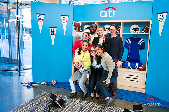 Soho_Citi_388_NFL_Players_Panel_2023-178