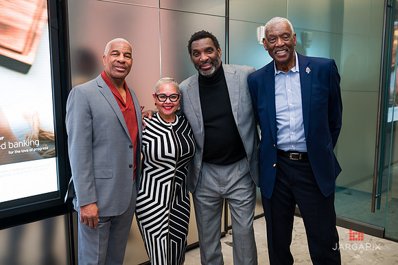 Soho_Citi_388_NFL_Players_Panel_2023-239