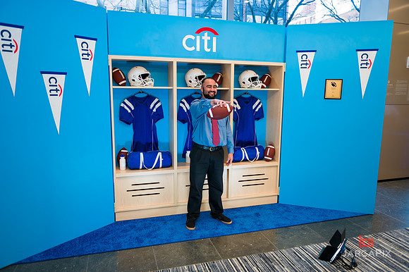 Soho_Citi_388_NFL_Players_Panel_2023-151