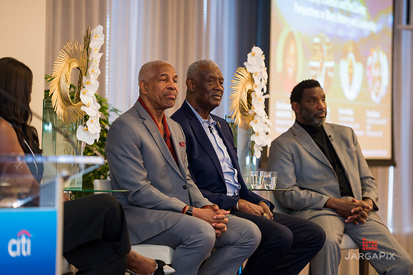 Soho_Citi_388_NFL_Players_Panel_2023-054