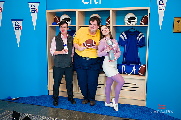 Soho_Citi_388_NFL_Players_Panel_2023-150