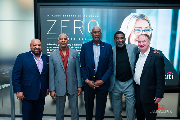 Soho_Citi_388_NFL_Players_Panel_2023-194