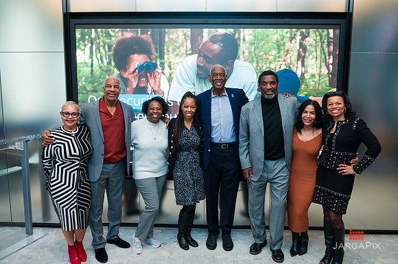 Soho_Citi_388_NFL_Players_Panel_2023-197